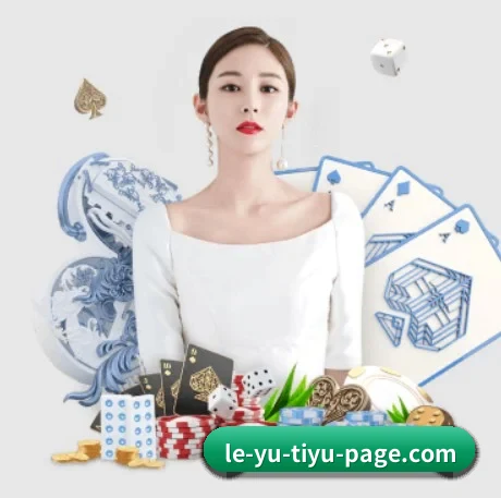 智能推送引擎迭代